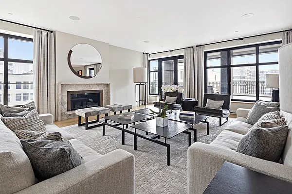 Sold by Reuveni LLC | media 27