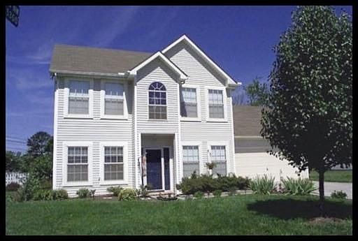 1st image of 5337 Prestonwood Ln
