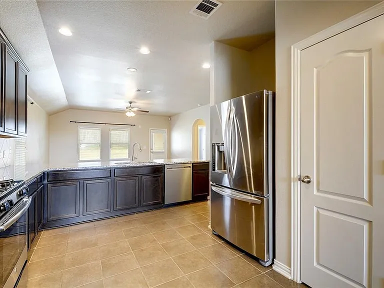 3621 Rams Horn Way — Photo 10