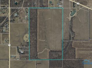 0 County Rd E, Bryan, OH 43506