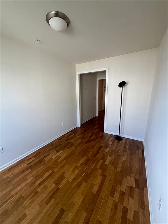 2 bed, 2.0 bath, 1470 sqft, $3,400 — Photo 4