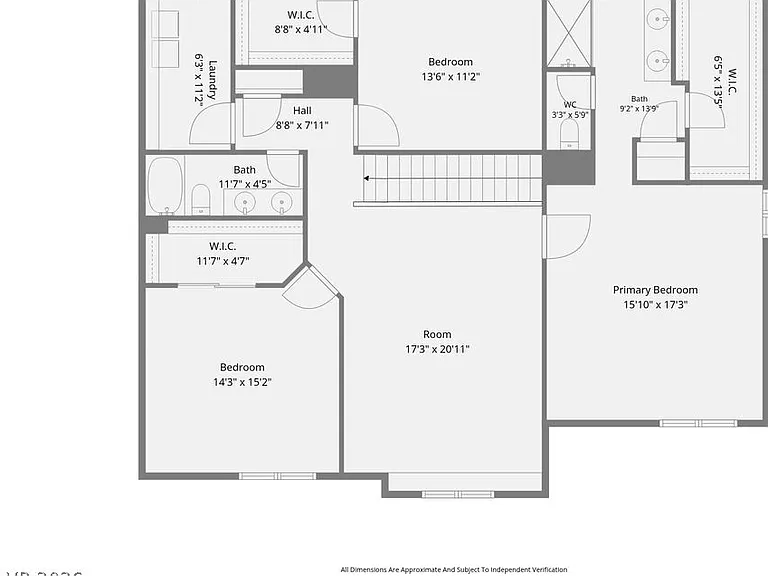 177 Cobalt Sky Ave #0 — Photo 12