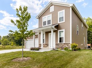 4412 19th St, Kenosha, WI 53144