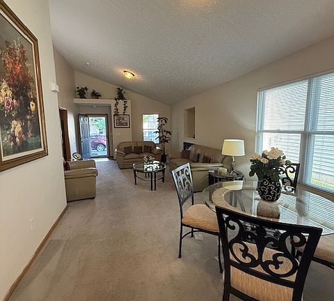 5th image of 8257 Mira St