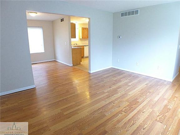 2nd image of 4043 Glenburne Blvd