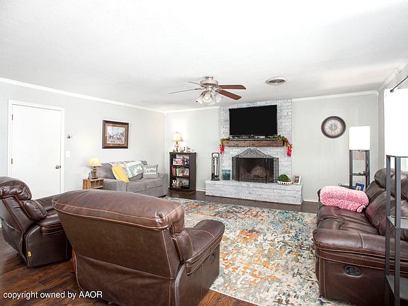 4th image of 2609 14th Ave