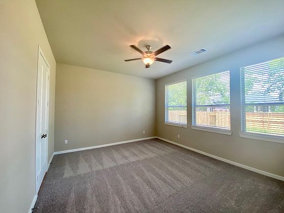 5th image of 1907 Waters Branch Dr