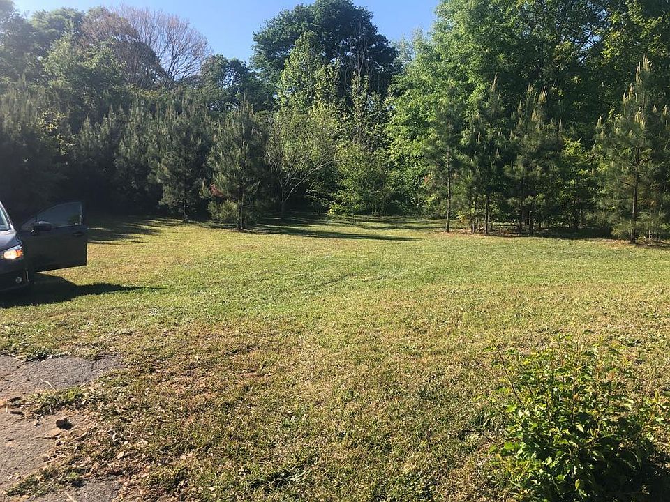 1st image of 268 Stone Mountain St #6