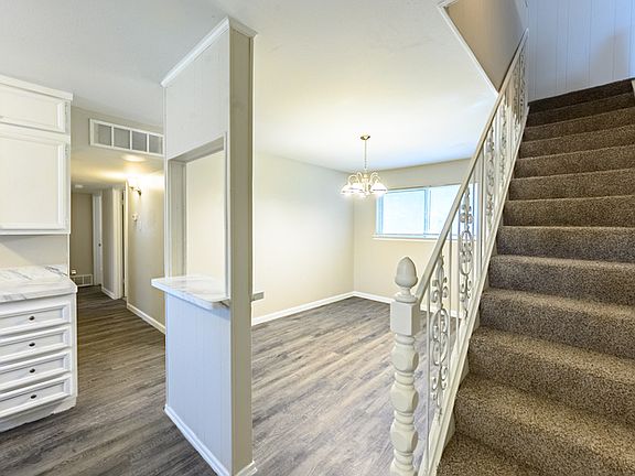3rd image of 1804 Mimosa Dr
