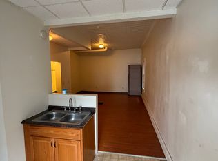 348 Clinton St, Binghamton, NY 13905