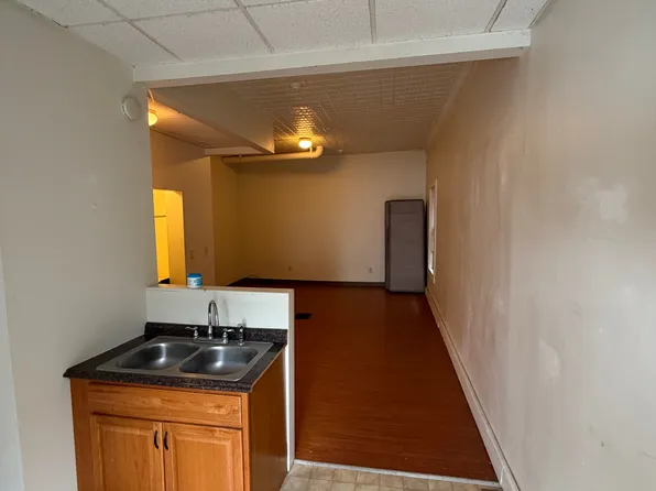 348 Clinton St, Binghamton, NY 13905