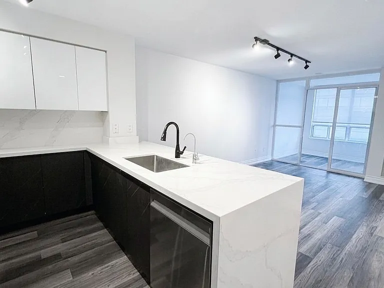 60 Brian Harrison Way #708 — Photo 6