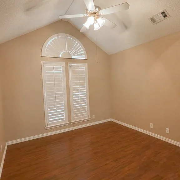 2701 Purple Sage Trl — Photo 19