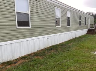 18317 Melanie Ln LOT 106, Hammond, LA 70403