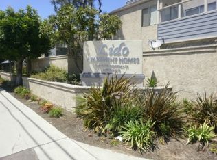 137 N Ridgeway St, Anaheim, CA 92801