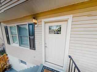 59 N 3rd St, Paterson, NJ 07522