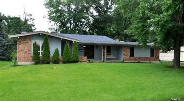 1st image of 11934 Hidden Lake Dr