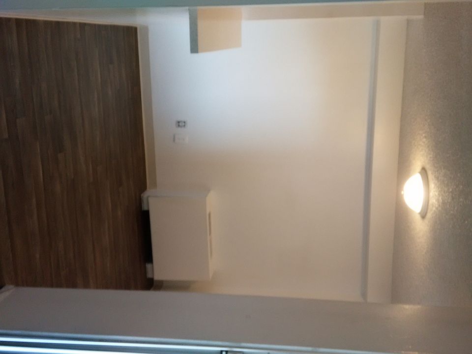 2nd image of 1140 Colorado Blvd APT 506