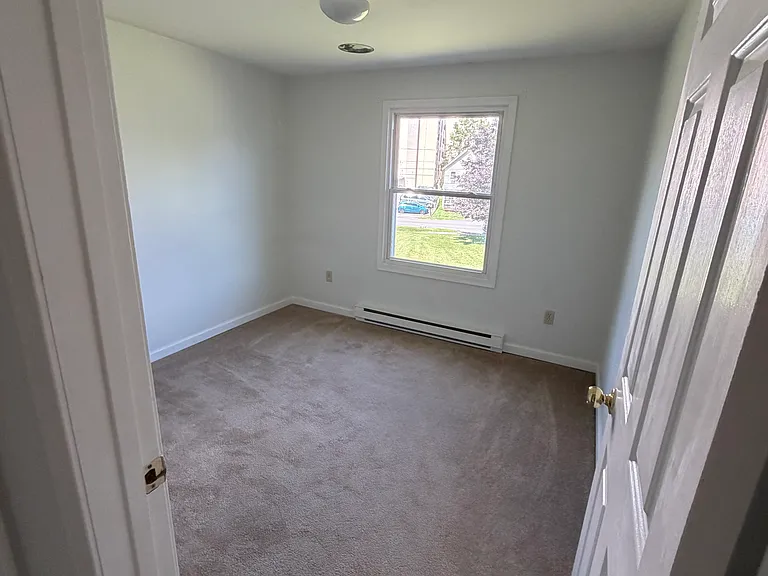 71 Church St #1 — Photo 7