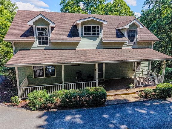 3rd image of 280 Dogwood Rise