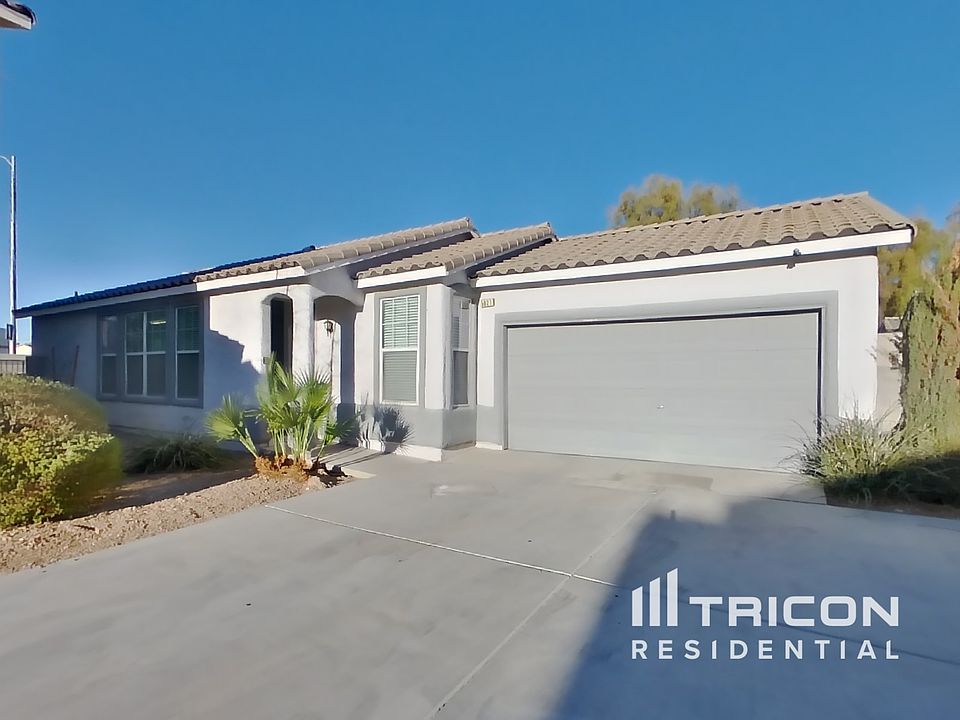 1st image of 5027 Midnight Oil Dr