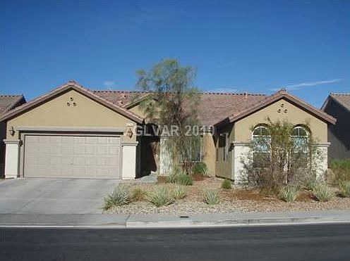 2nd image of 9220 Onyx Point Ct
