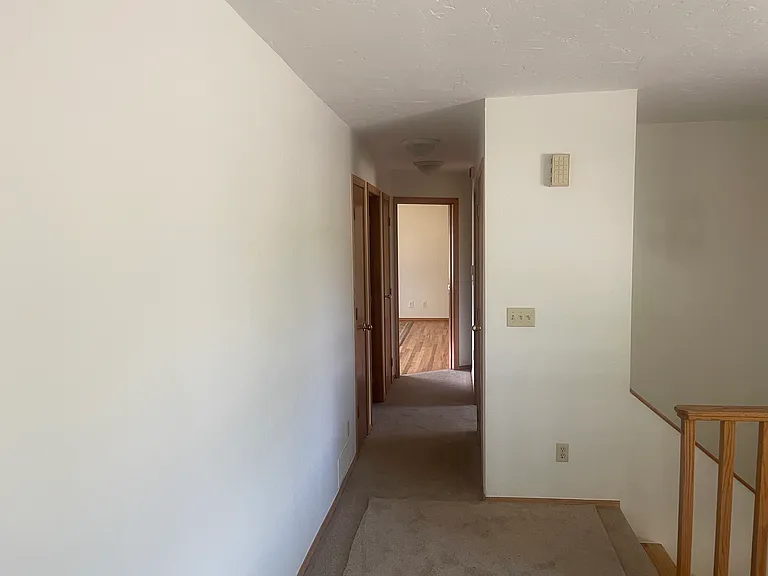 1222 Lake Forest Cir — Photo 19
