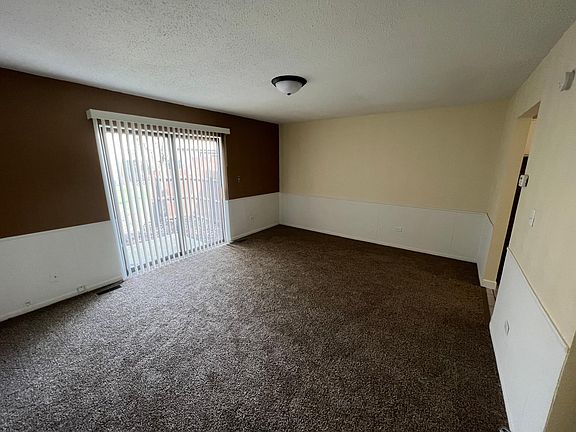 5th image of 1215 Cedarwood Dr Unit D