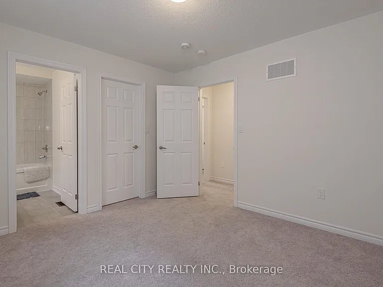 202 Doug Finney St — Photo 31