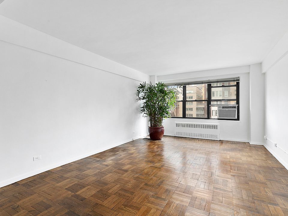1st image of 54 W 16th St APT 11H
