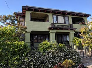 4349 Burns Ave, Los Angeles, CA 90029