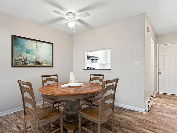 5th image of 2373 Belcher Dr