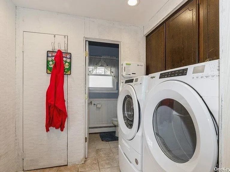 217 Bellerose Ave — Photo 8