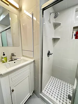 Rented by Douglas Elliman | media 9