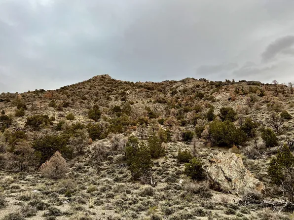 Na Rdg, West Wendover, NV 89883