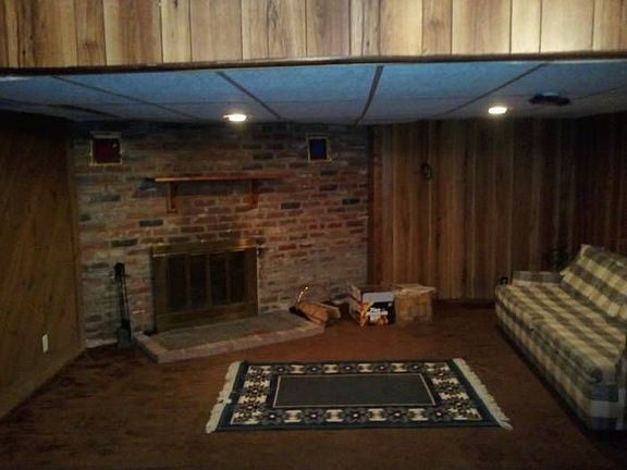 3rd image of 4794 Havana Dr