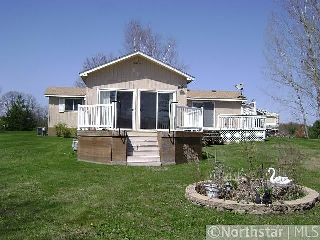 1st image of 19180 Island View Dr