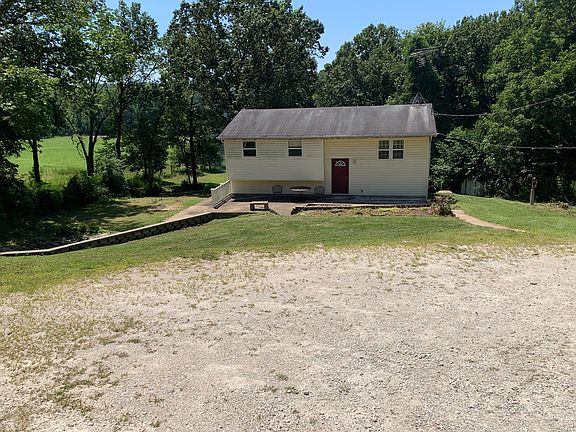2nd image of 4634 Fort Hill Trl