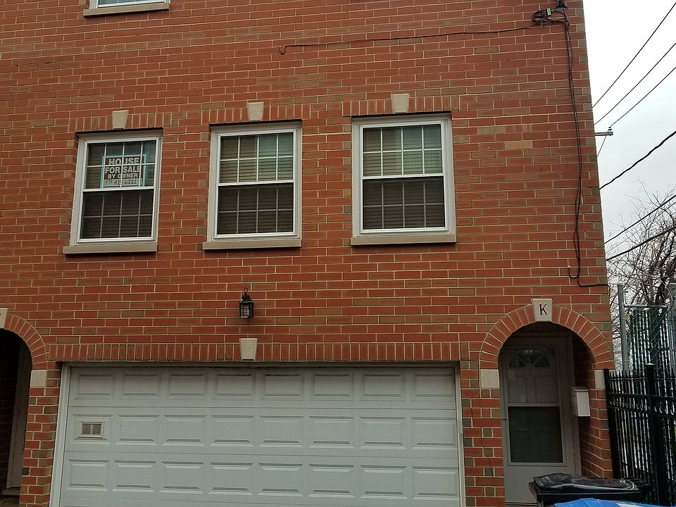 1st image of 6221 S Knox Ave Unit K