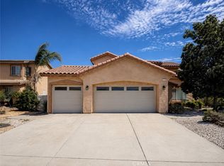 12328 Ava Loma St, Victorville, CA 92392