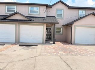 8443 N Grady Ave, Tampa, FL 33614