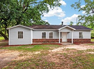 4916 Meadow Gay Dr, Mobile, AL 36619