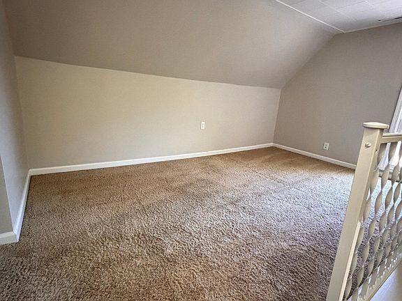 5th image of 2102 Manhattan St #1/2