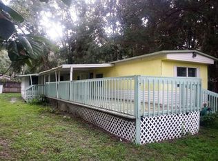 22753 SW 118th St, Dunnellon, FL 34431