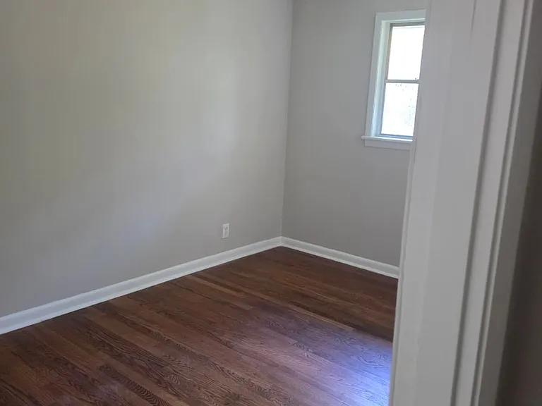 2705 Dunmoreland Terrace — Photo 13