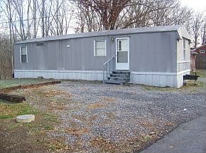 1st image of 282 Hidden Acres Ct