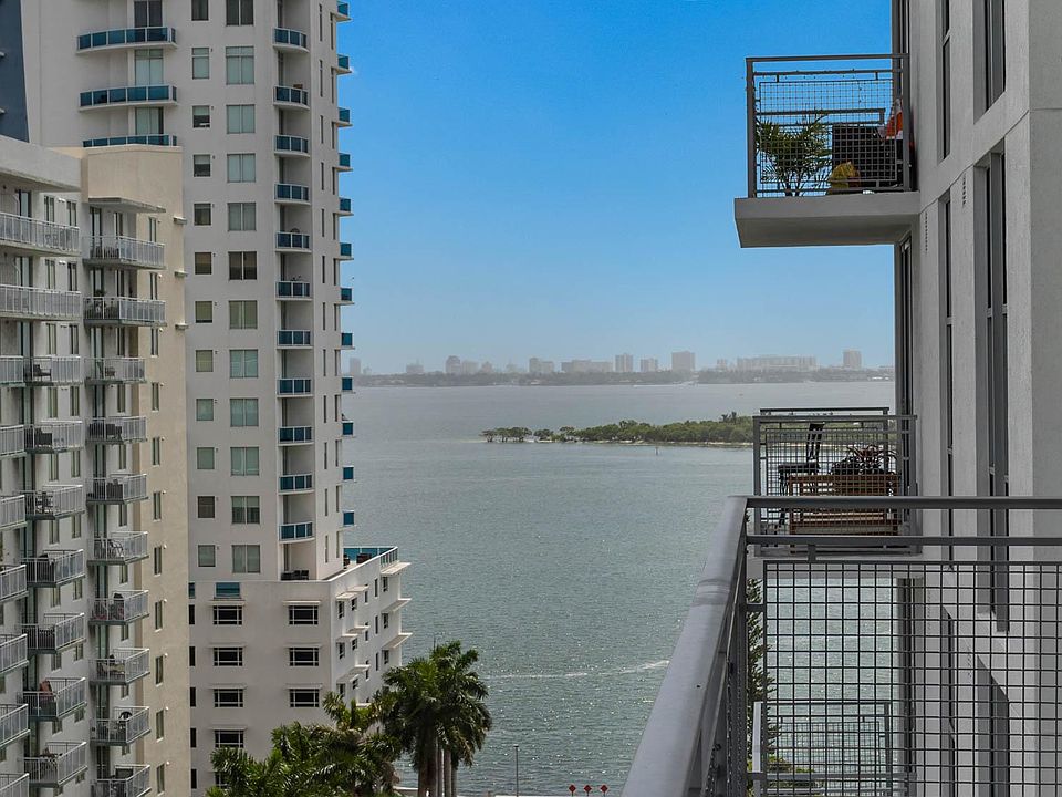 1st image of 2160 N Bayshore Dr #2B2