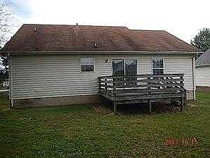 2nd image of 104 Laura Dr