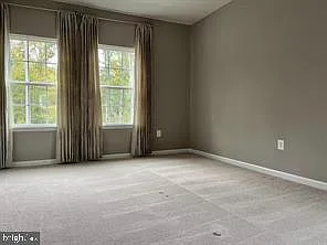 413 Rolling Valley Dr — Photo 9