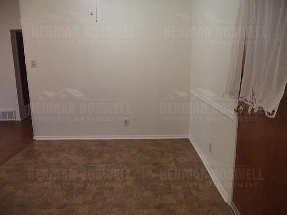 3rd image of 1207 Saint Maria Ct